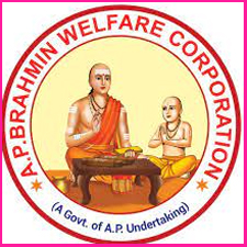 AP_garuda_scheme