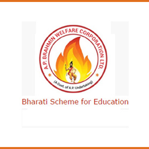 bharati_scheme