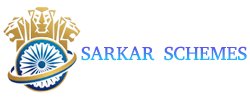 Sarkar Schemes