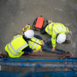 Fatal Accident Relief