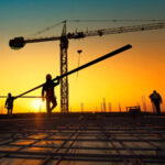 Telangana Government Skill